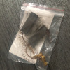 customer-review-image