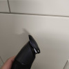 customer-review-image