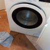 customer-review-image