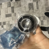 customer-review-image