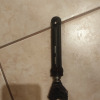customer-review-image