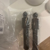 customer-review-image