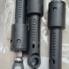customer-review-image