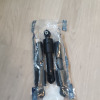 customer-review-image