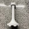 customer-review-image