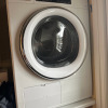 customer-review-image