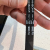 customer-review-image