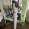 customer-review-image