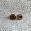 customer-review-image