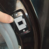 customer-review-image