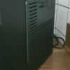 customer-review-image
