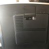 customer-review-image