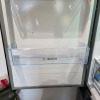 customer-review-image