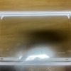 customer-review-image