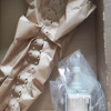 customer-review-image