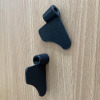customer-review-image