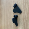 customer-review-image