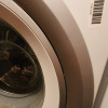 customer-review-image