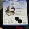customer-review-image