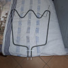 customer-review-image