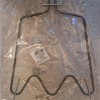 customer-review-image