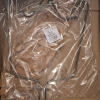 customer-review-image