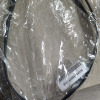 customer-review-image