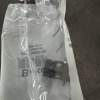customer-review-image