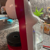 customer-review-image