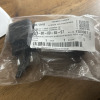 customer-review-image