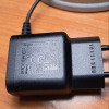 customer-review-image