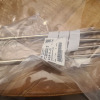 Kit Riscaldamento Originale Per Lavatrice LG Mod. F1496QD1.ABWQEDG &ndash; Resistenza Nuova