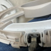 customer-review-image