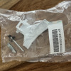 customer-review-image