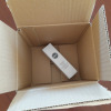 customer-review-image