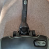 customer-review-image