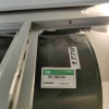 customer-review-image