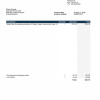 customer-review-image