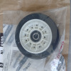 customer-review-image