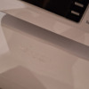 customer-review-image