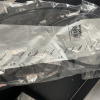 customer-review-image