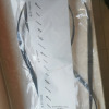customer-review-image