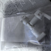 customer-review-image