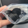 customer-review-image