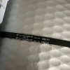 customer-review-image