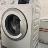customer-review-image