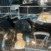 customer-review-image