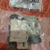 customer-review-image