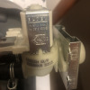customer-review-image