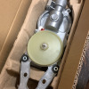 customer-review-image
